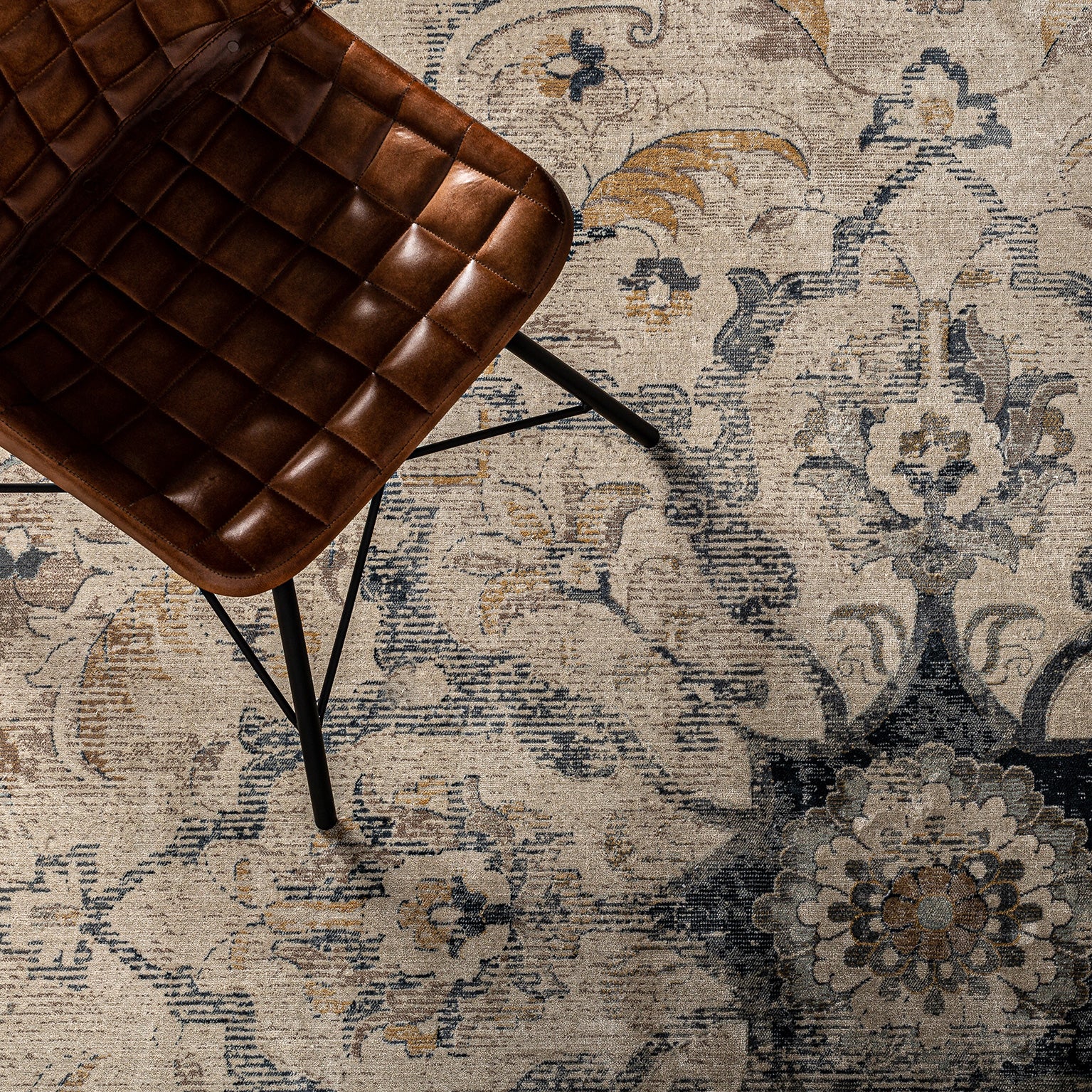 JUDITA CARPET